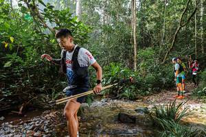 BIB: 
                            <button type="button" onclick="openModal(22349652)" class="btn btn-primary btn-sm float-right btn-popup" data-toggle="modal" data-target=".modal-high-quality">
                        <i class="fas fa-shopping-cart"></i> Add to Cart
                    </button>
                                            <button type="button" onclick="isThisMe(22349652, true)" class="btn btn-success btn-sm float-right btn-popup btn-isme hidden" data-toggle="tooltip" data-placement="bottom" title="นี่คือรูปของคุณใช่ไหม คลิกที่นี่เพื่อเอาเข้าอัลบั้ม">
                        <i class="fas fa-plus"></i> Add to album
                    </button>
                    <button type="button" onclick="isThisMe(22349652, false)" class="btn btn-warning btn-sm float-right btn-popup btn-isnotme hidden">
                        <i class="fas fa-ban"></i> Remove from album
                    </button>